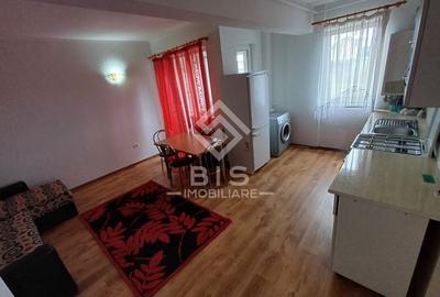 Apartament 3 camere, zona NORD, parter/5 - 1