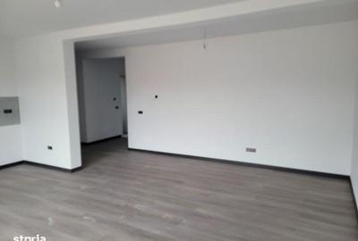 Casă cu 3 camere cu Teren 104 Mp în Brestei - 3