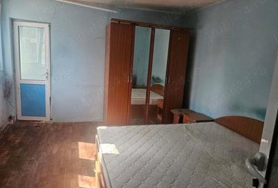 Casa de vanzare sector 1 sos chitilei 4 camere 2 baii - 1