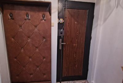 3 camere, Mihai Bravu - 2