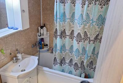 Apartament cu 3 camere decomandat în Rogerius - 8