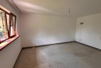 Casa cu teren - 6
