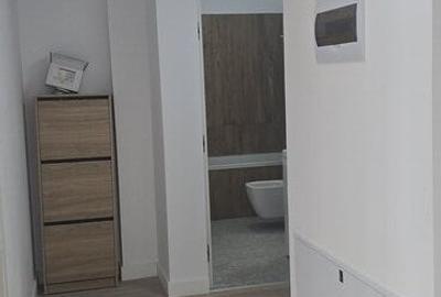 Panduri metrou Cotrocenibl.2024, 3/8 OPEN SPACE,Amenajat,centrala,mobilat utilat Panduri metrou Cotrocenibl.2024, 3/8 OPEN SPACE,Amenajat,centrala,mobilat utilat - 5