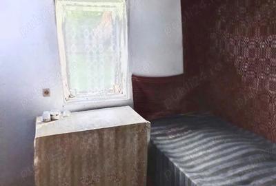 Casă cu 4 camere în Berlești - 1