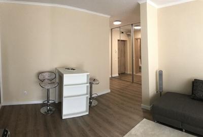 Inchiriere Garsoniera Decomandata Militari Residence - 8