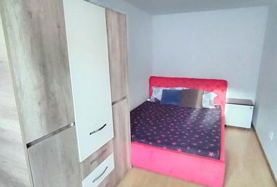 Apartament cu 2 camere în Obor - 2