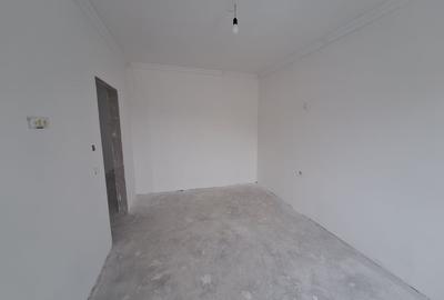 Duplex cu 5 camere, 3 bai - izolat fonic - Sacalaz - 15