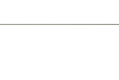 Apartament cu 2 camere semidecomandat în Lacu - 1