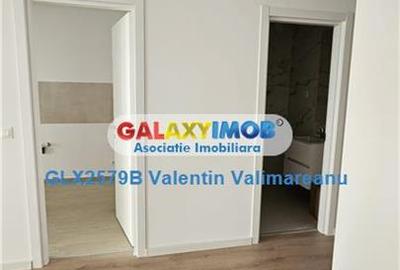 Apartament cu 3 camere decomandat în Theodor Pallady - 3