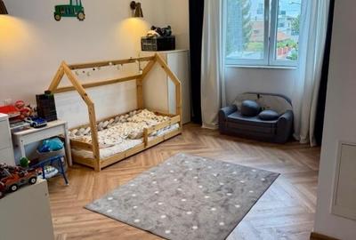 Direct Proprietar: Vila Moderna P+1+M Pipera, Comision 0, Adamas Residence - 9