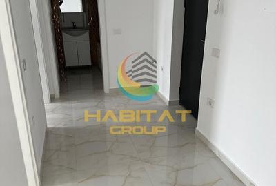 Apartament cu 2 camere decomandat în Berceni - 3