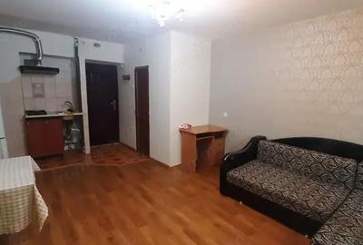 Garsonieră în Brâncoveanu - 3