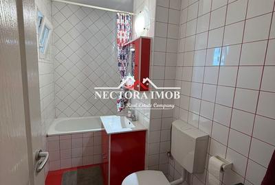 Apartament cu 2 camere în Nufărul - 4
