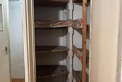 Apartament cu 3 camere semidecomandat în Nord-Vest - 6