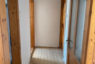 Apartament 2 camere Huedin | Strada Avram Iancu - 3