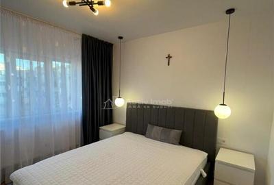 3 cam M17 renovat 2026 totul nou primul chirias - 12