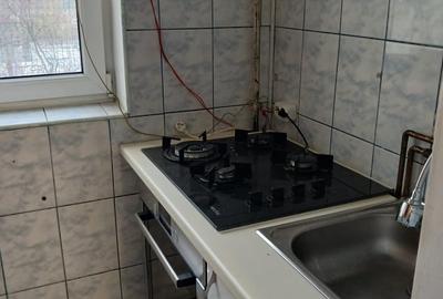 Apartament în Baicului