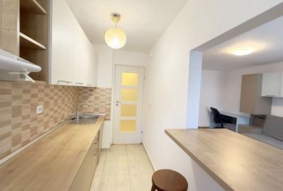 Cauti o garsoniera? Asta s-ar putea sa fie prea buna ca sa o ignori! - 18