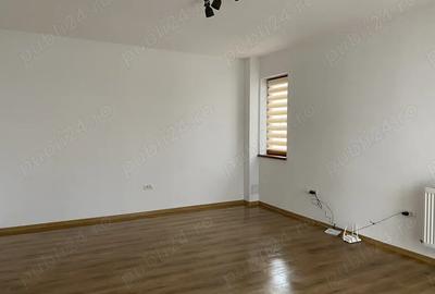 Spatiu birou - regim coworking Alba Iulia - 1