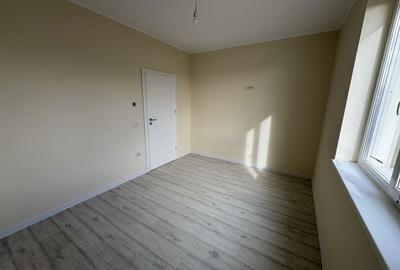 Casă cu 3 camere în Bucovăț - 5