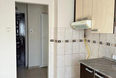 Apartament cu 2 camere semidecomandat în Săsar - 1