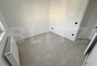 ???? Apartament 3 camere complet renovat gata sa devin? - 4