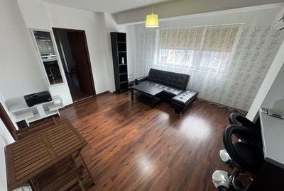 Apartament 2 camere zona Energia - Baba Novac - 3