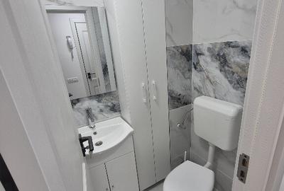 Inchiriez garsoniera metrou 1 decembrie 1918 - 1