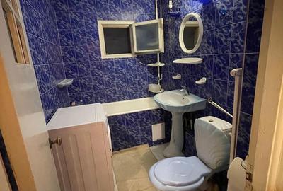 Apartament cu 3 camere decomandat în Decebal - 6