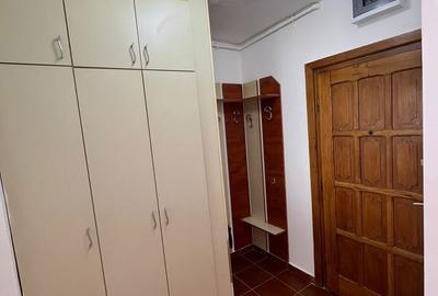 Apartament cu 2 camere decomandat în Cristian - 4