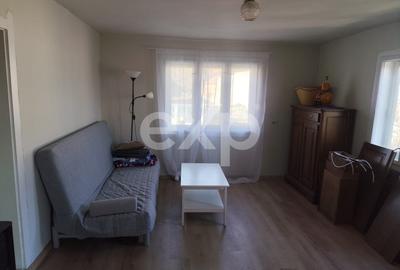 Casă individuală cu 5 camere cu Canalizare în Liteni - 10