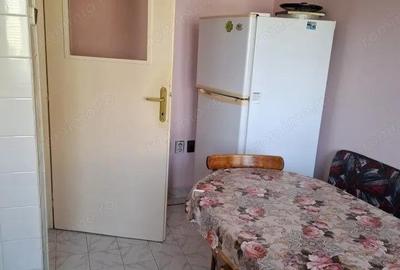 Apartament cu 1 camera in zona Circumvalatiunii - 3