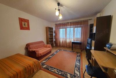 Garsoniera Decomandata cu Balcon | Vitan Mall | 40 m2 | 350 - 7