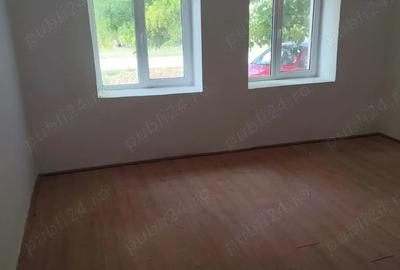 Casă cu 3 camere în Cenei - 5