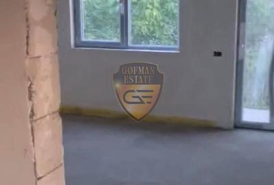 Casă individuală cu 5 camere cu Teren 224 Mp în Năvodari - 10