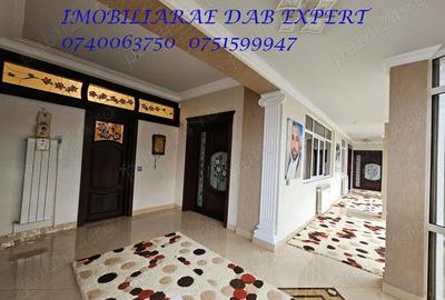 Casa vanzare zona Spitalul militar - 1