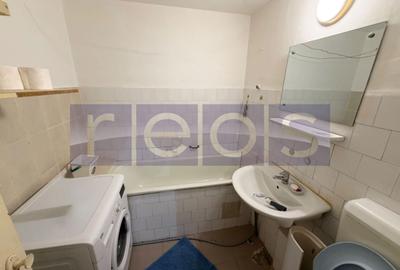 Apartament cu 2 camere decomandat în Crângași - 9
