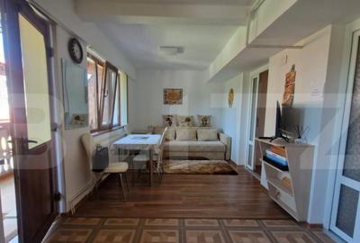 Apartament 3 camere , ideal investitie sau locuit Poiana Bra - 6