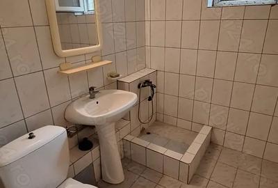 Apartament spa?ios cu 4 camere in zona Pie?ei Rahova - 10