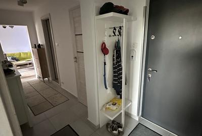 Apartament 2 camere de vânzare Crangasi - 3