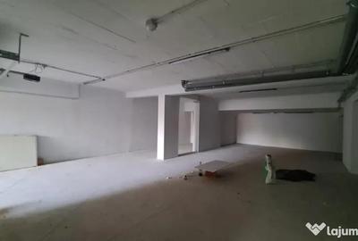 Spațiu comercial, de 291 mp, în Dămăroaia - 13