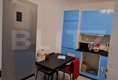 Apartament 2 camere, Giroc, Prima Inchiriere - 6