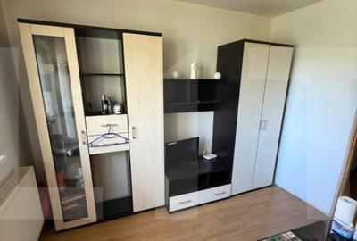 APARTAMENT CU 4 CAMERE, ZONA DRUMUL TABEREI-LA 1 MINUT DE ME - 3
