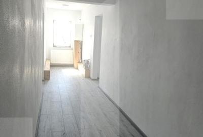 Apartament spatios, 3 camere, 88 mp, complet renovat - Sfantu Gheorghe - 7