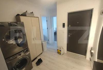 Apartament cu 3 camere decomandat în Central - 5