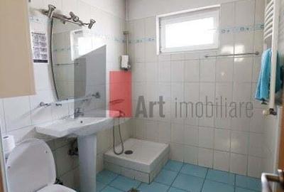 VILA IN DOMENII LOCATIE EXCELENTA - 4