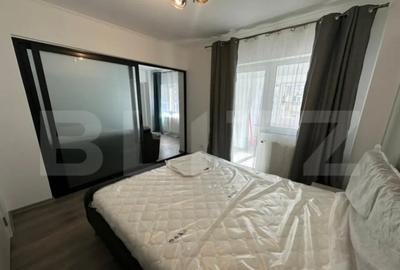 Apartament cu 3 camere decomandat în Ultracentral - 4