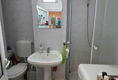 Garsonieră în Central - 3