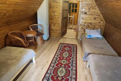 Casă de vânzare sat Ariușd, județul Covasna - 6
