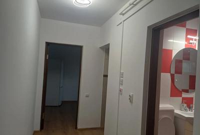 Vanzare apartament 3 camere Banatului - 2